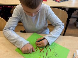 Klasa1c Szkolny projekt